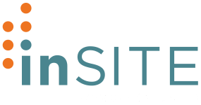 inSITE Advisory Group