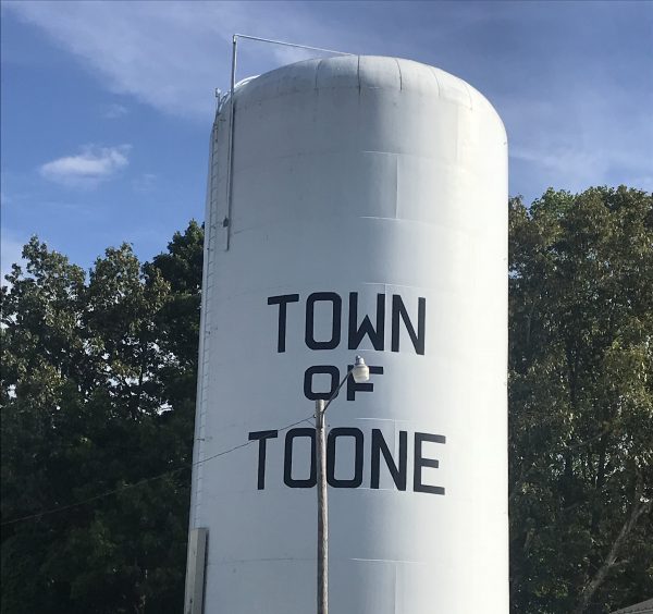 Chemring Kilgore Flares Insite Advisory Group Defense Manufacturing